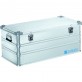 Zarges K470 aliuminio dėžė 950x450x380 mm Zarges K470 aliuminio dėžė 950x450x380 mm